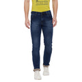 Duke Stardust Men Slim Fit Stretchable Jeans (SDD5246)