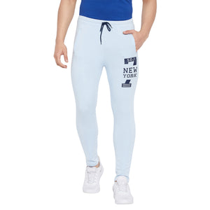 Duke Stardust Men Relaxfit Track Pant (LF5553)