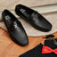 Duke Men Loafers (FWOL747)