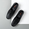 Duke Men Loafers (FWOL724)