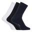 Duke Stardust Men Sports Socks (OJVP900P)