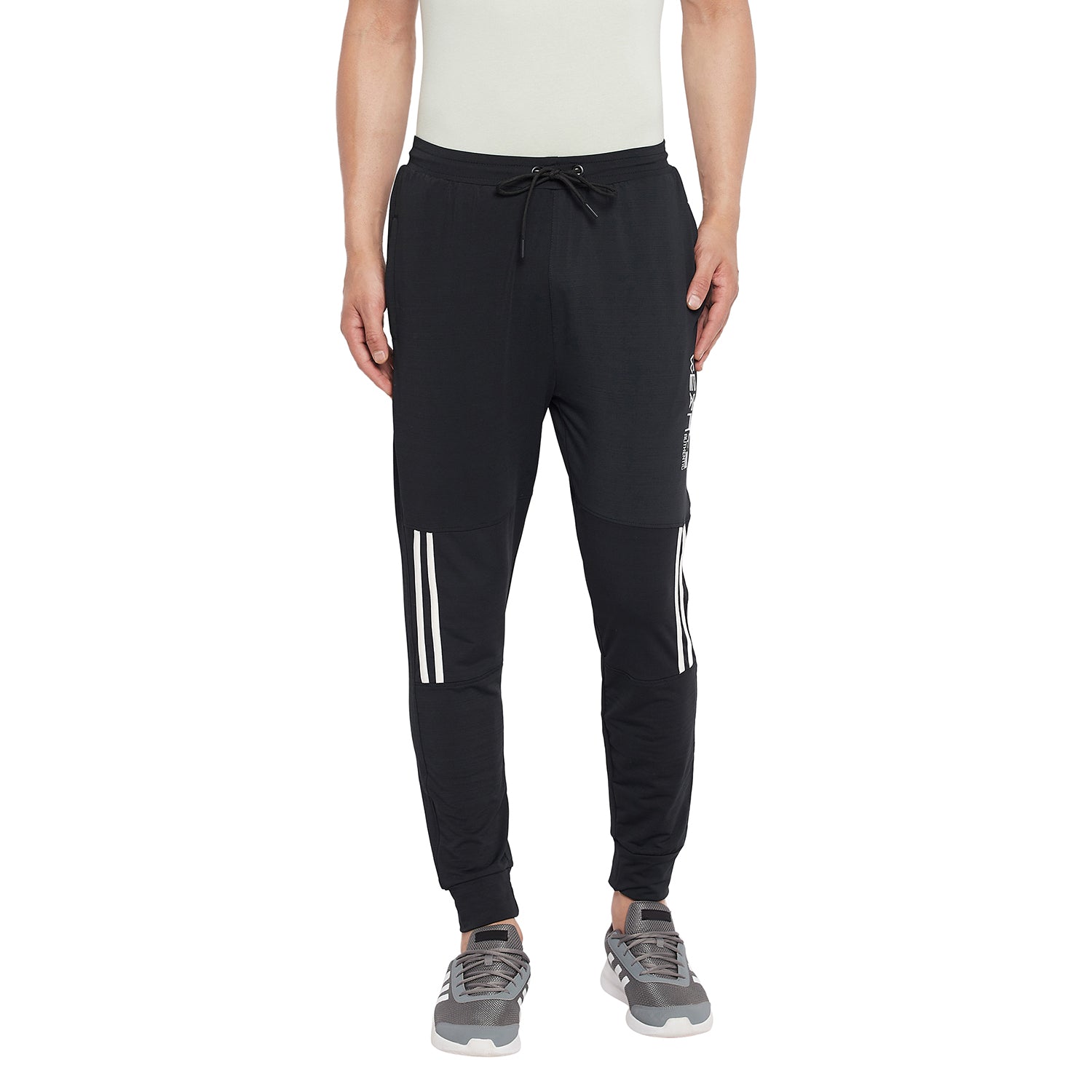 Duke Stardust Men Jogger Track Pants (GD5047)