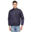 Duke Stardust Men Full Sleeve Jacket (SDZ1065)