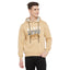 Duke Stardust Men Hooded Neck Sweatshirt (MLF3842)