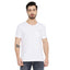 Duke Stardust Men Half Sleeve Cotton T-shirt (LF5490)