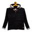 Duke Stardust Boys Hooded Neck Sweater (SDS3569)