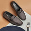 Duke Men Loafers (FWOL734)