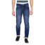 Duke Stardust Men Slim Fit Stretchable Jeans (SDD5263)