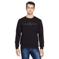 Duke Urban Men Round Neck Sweatshirt (ONLF3751)