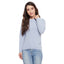 Duke Stardust Women Round Neck Pullover (SDS996)