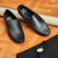 Duke Men Casual Shoes (FWOL727)