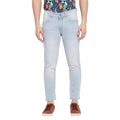 Duke Stardust Men Slim Fit Stretchable Jeans (SDD5154)