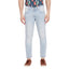 Duke Stardust Men Slim Fit Stretchable Jeans (SDD5154)