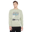 Duke Stardust Men Round Neck Sweatshirt (LF3880)