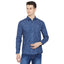 Duke Stardust Men Full Sleeve Cotton Shirt(SDO8909)