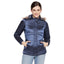 Duke Stardust Women Full Sleeve Jacket (SDZ6725)