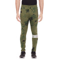 Duke Stardust Men Relaxfit Track Pant (LF5508)