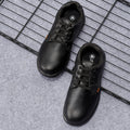 Duke Men Safety Shoes (TSS777)