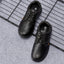 Duke Men Safety Shoes (TSS777)