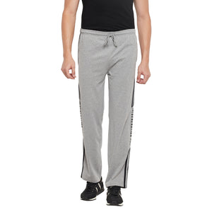 Duke Stardust Men Regular Track Pants (LF5624)