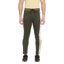 Duke Stardust Men Regular Track Pants (LF5614)