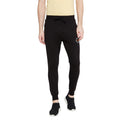 Duke Stardust Men Cotton Solid Lower (LF5502)