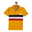 Duke Stardust Boys Half Sleeve Cotton T-shirt (LF653)