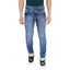 Duke Stardust Men Slim Fit Stretchable Jeans (SDD5260)