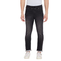 Duke Urban Men Slim Fit Stretchable Jeans (SDD5218)