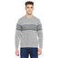 Duke Stardust Men Full Sleeve Round Neck Sweater (SDS2010)