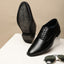 Duke Men Formal Shoes (FWD8075)