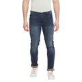 Duke Urban Men Slim Fit Stretchable Jeans (SDD5280)