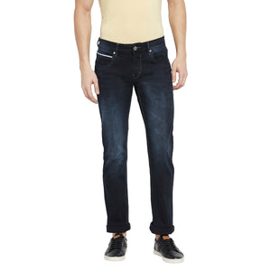 Duke Stardust Men Slim Fit Jeans (SDD5143)