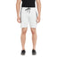 Duke Stardust Men Regular Shorts (LF5971)