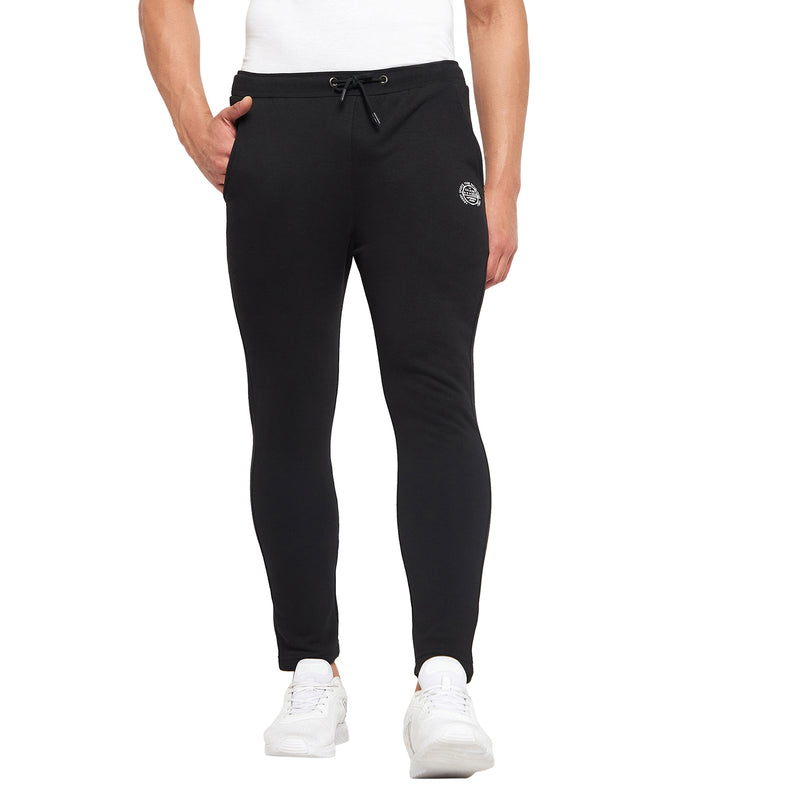 Duke Stardust Men Relaxfit Track Pant (LF5600)