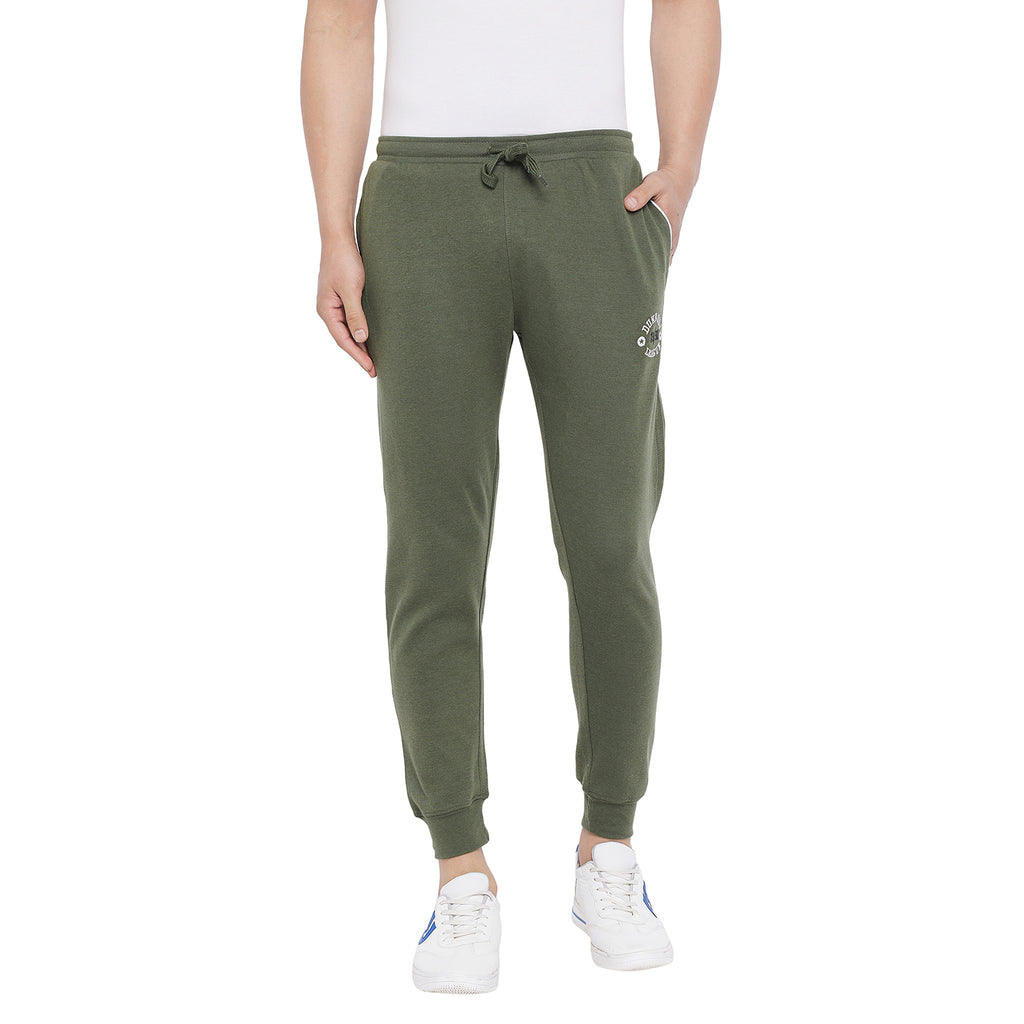 Duke Stardust Men Joggers Track-Pant (LF5502S)1
