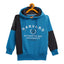 Duke Stardust Boys Hooded Sweatshirt (LF261)