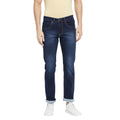 Duke Stardust Men Slim Fit Jeans (SDD5156)