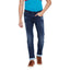 Duke Stardust Men Slim Fit Stretchable Jeans (SDD5224)