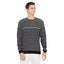 Duke Stardust Men Full Sleeve Round Neck Sweater (SDS403)