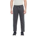 Duke Stardust Men Regular Track Pants (LF5500T)