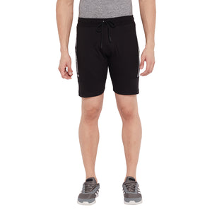 Duke Stardust Men Regular Shorts (LF5967)