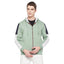 Duke Stardust Men Hooded Neck Sweatshirt (LF3899)