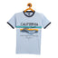 Duke Stardust Boys Half Sleeve Cotton T-shirt (LF626)