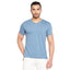 Duke Stardust Men Half Sleeve Cotton T-shirt (1000F)