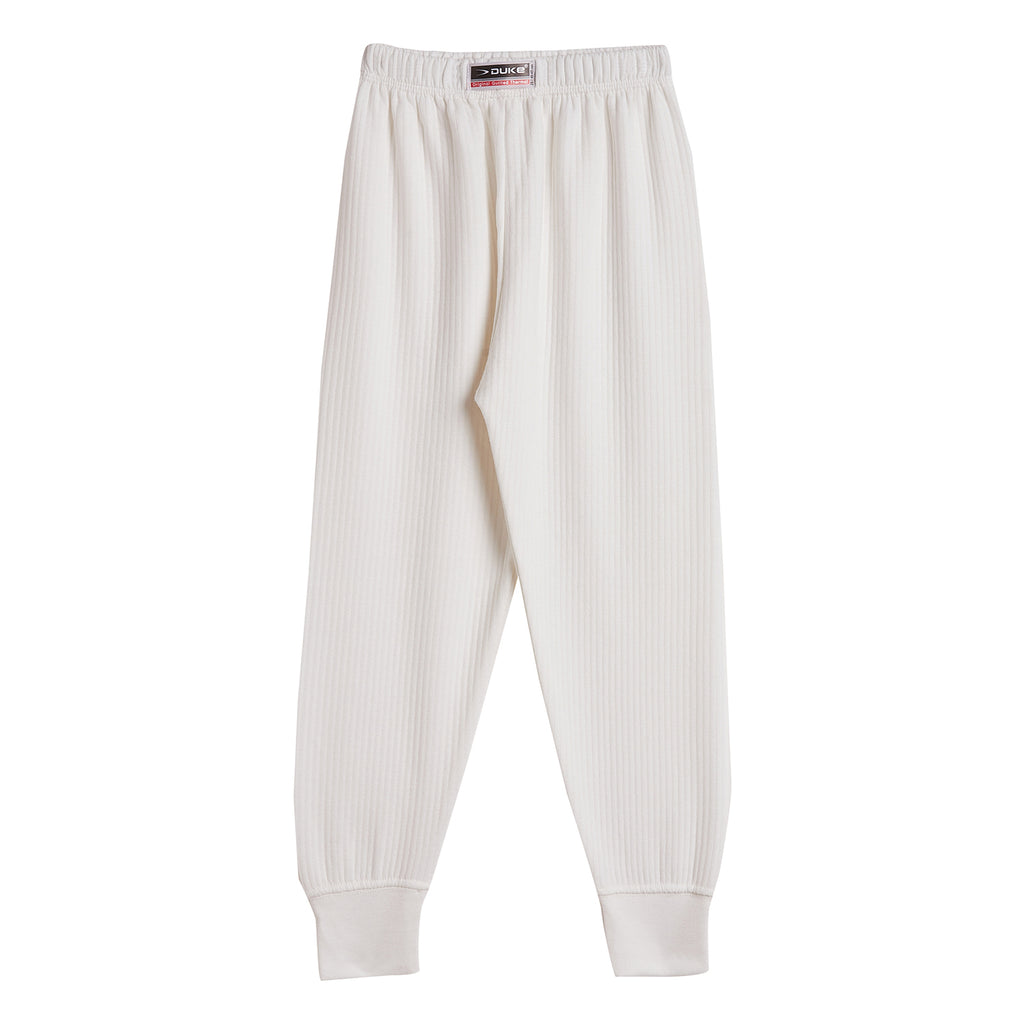 Duke Stardust Boys Lower Thermal (D4-K)