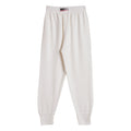Duke Stardust Boys Lower Thermal (D4-K)