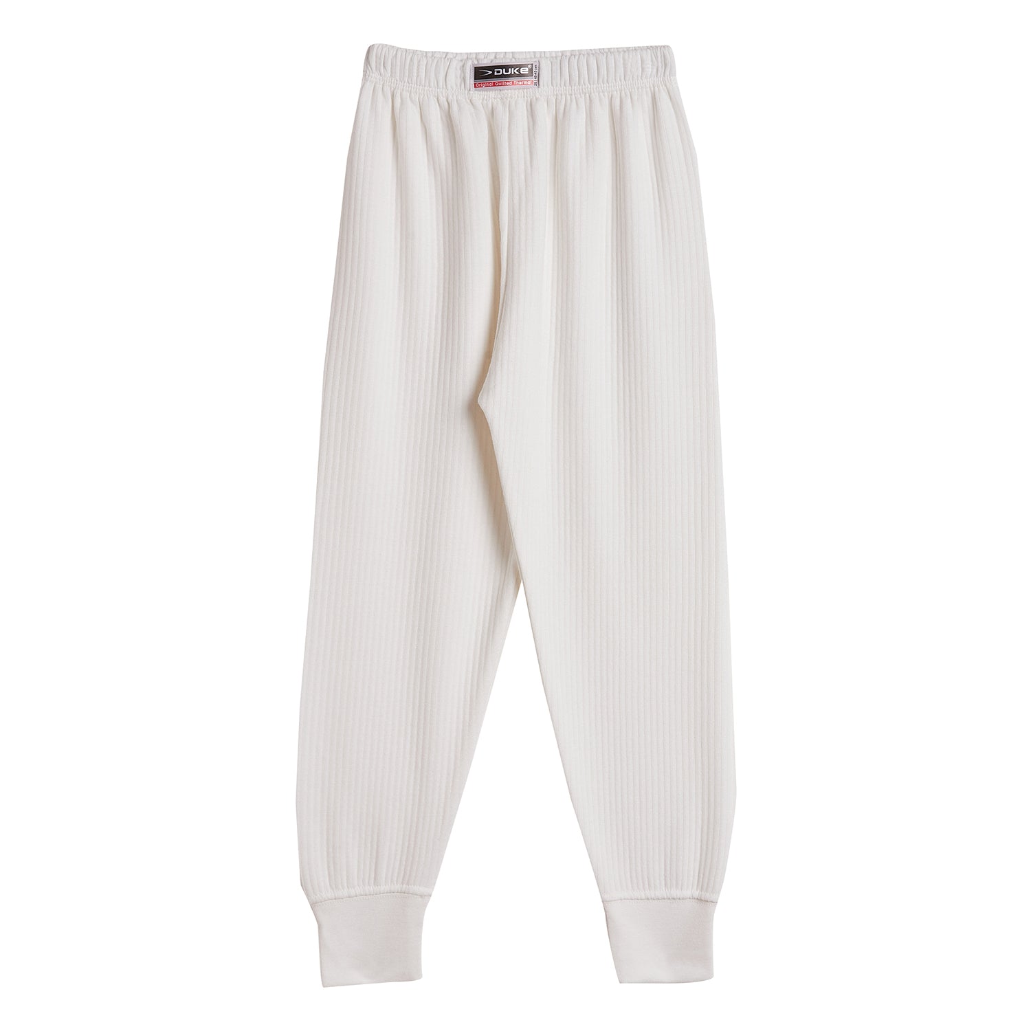 Duke Stardust Boys Lower Thermal (D4-K)