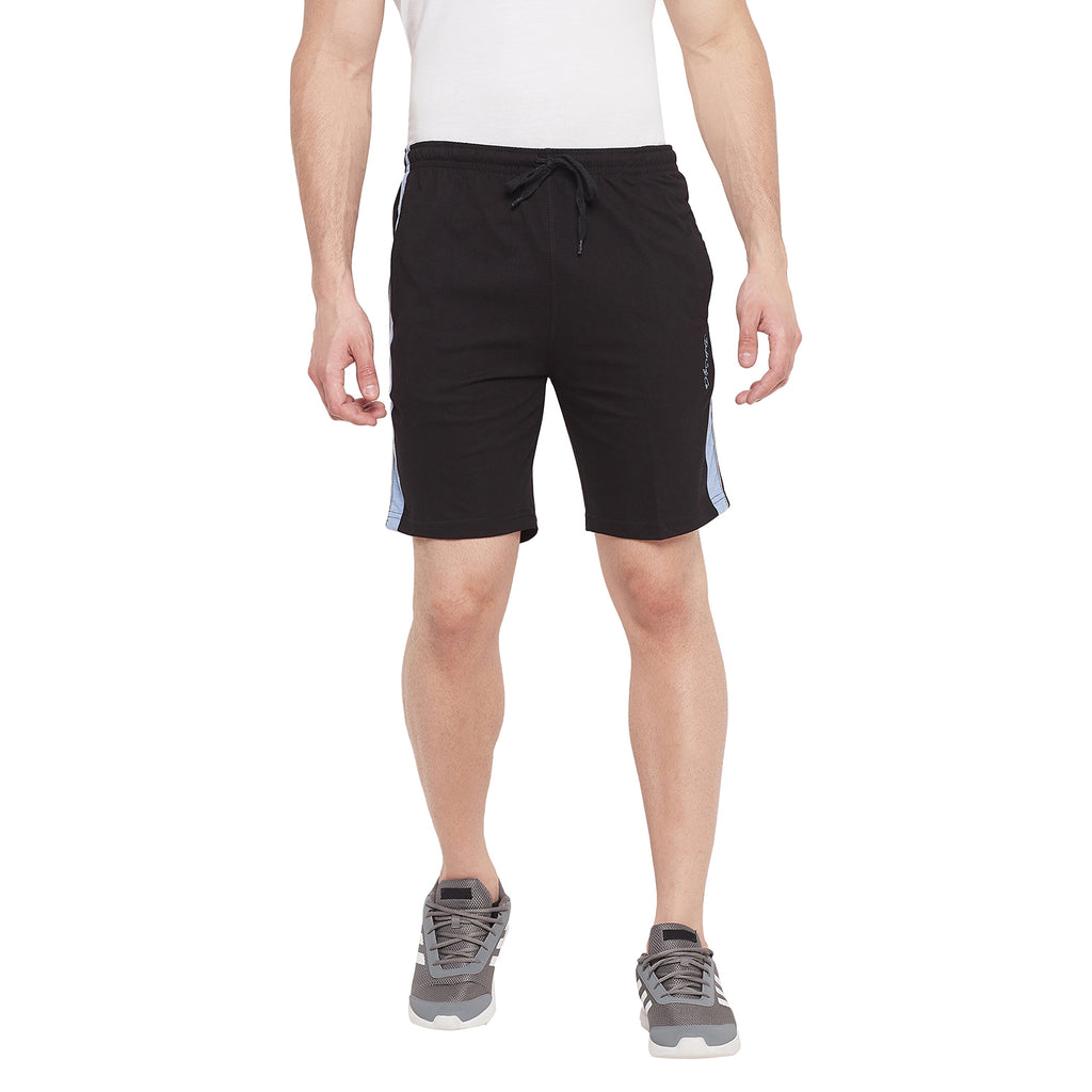 Duke Stardust Men Regular Shorts (ONLF228)