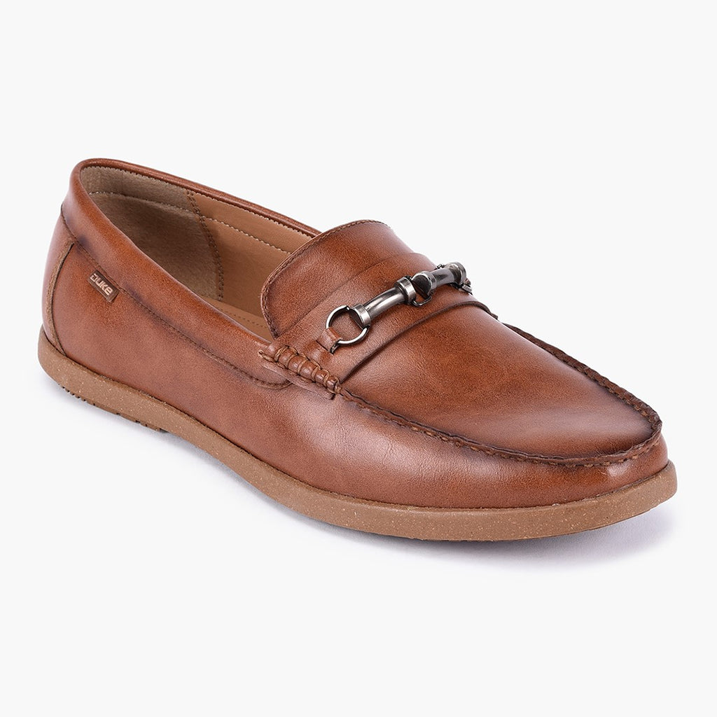 Duke Men Loafers (FWOL712)